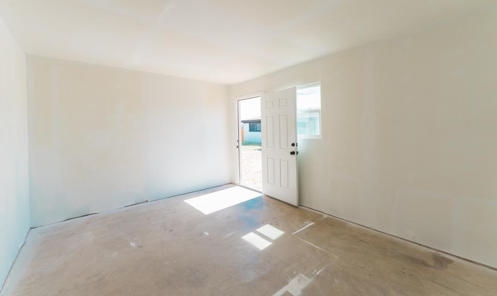 4200 Dakota Ave, Odessa, Texas image 31