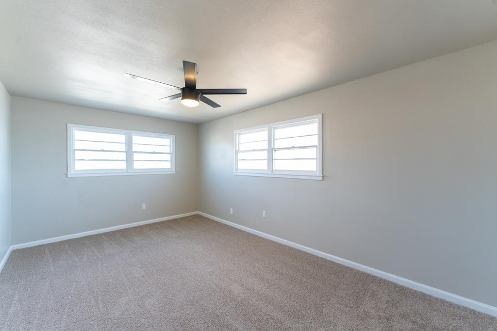 4200 Dakota Ave, Odessa, Texas image 20