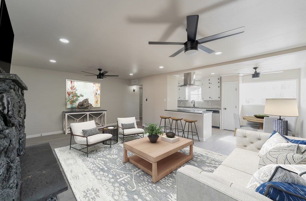 4200 Dakota Ave, Odessa, Texas image 6