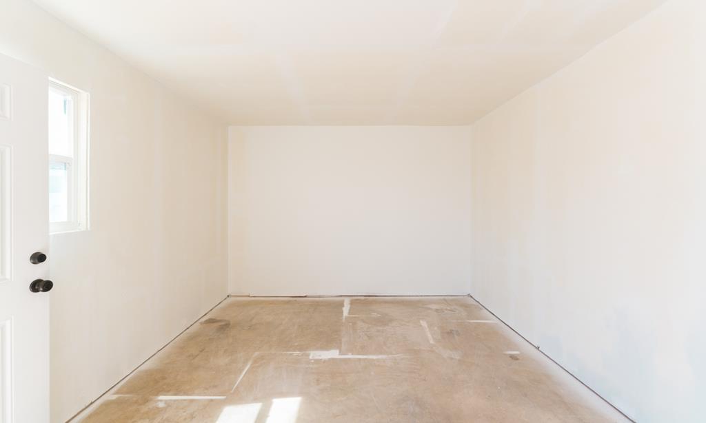 4200 Dakota Ave, Odessa, Texas image 30