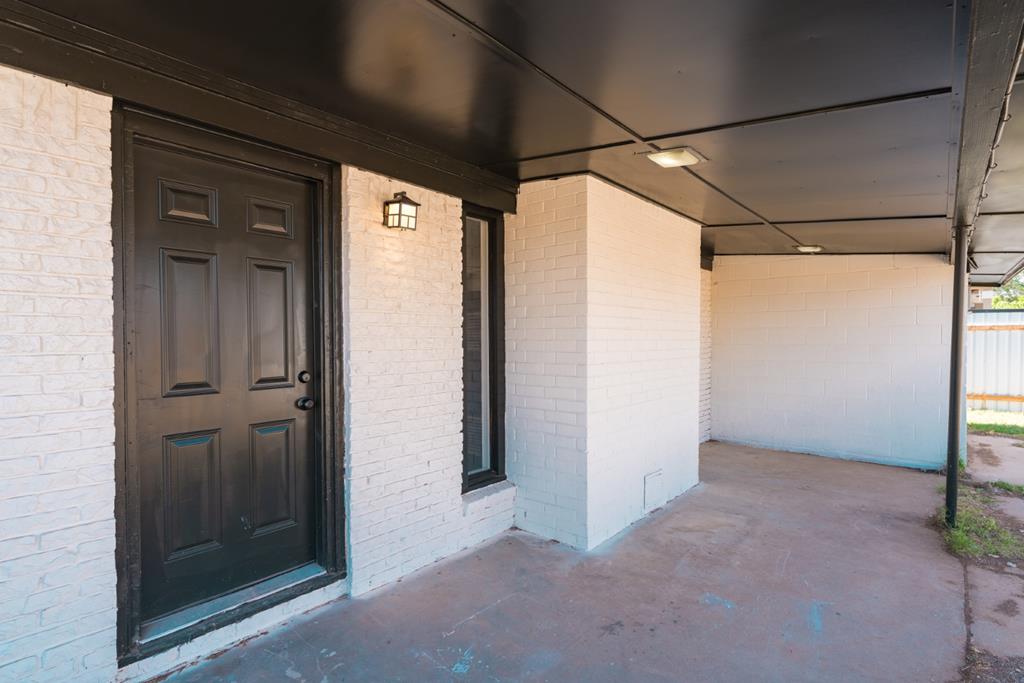 4200 Dakota Ave, Odessa, Texas image 28