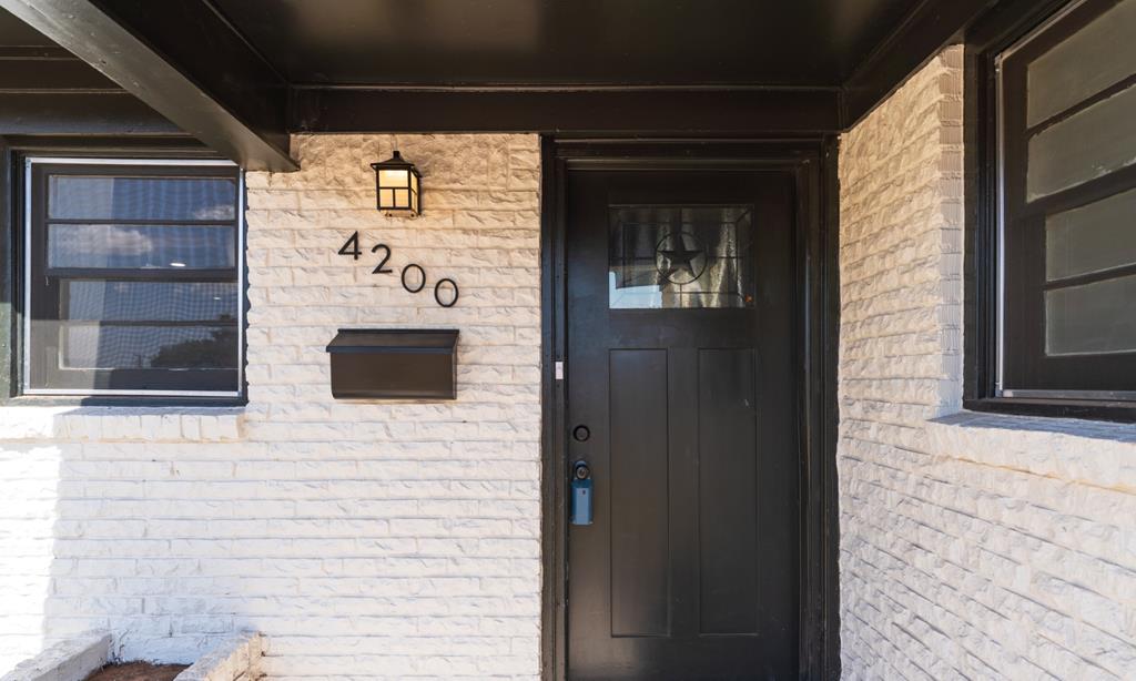 4200 Dakota Ave, Odessa, Texas image 27