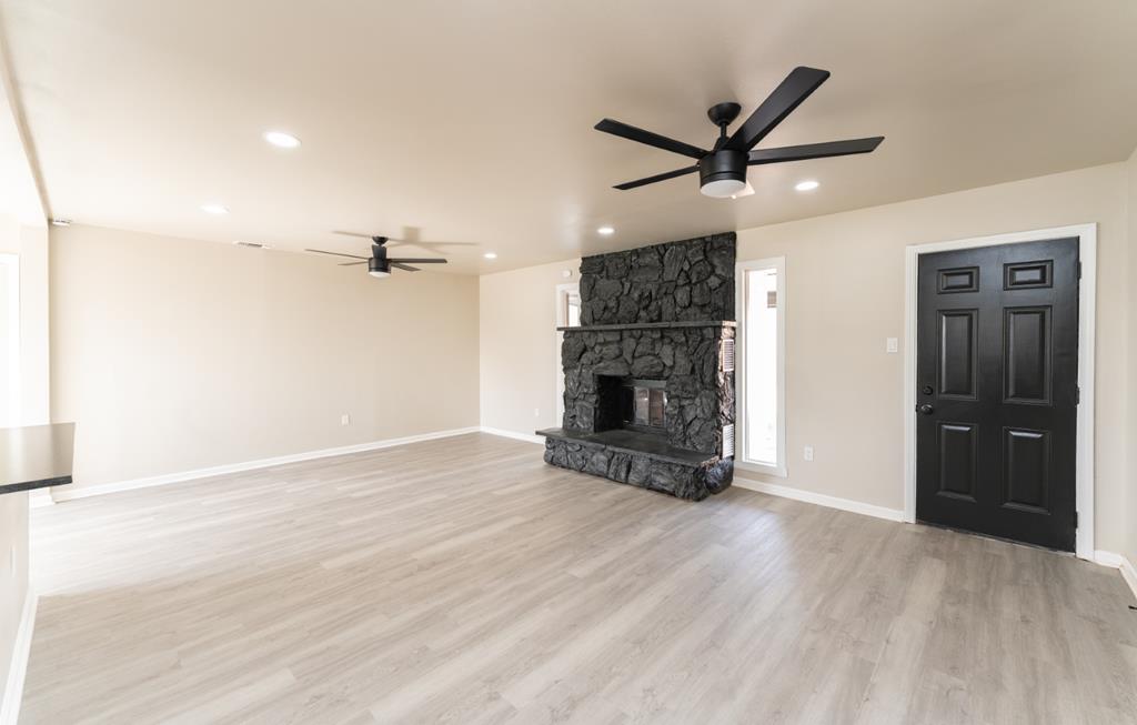 4200 Dakota Ave, Odessa, Texas image 19