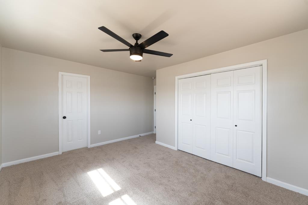 4200 Dakota Ave, Odessa, Texas image 23