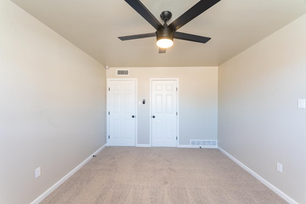 4200 Dakota Ave, Odessa, Texas image 22