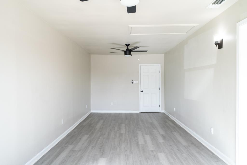 4200 Dakota Ave, Odessa, Texas image 26