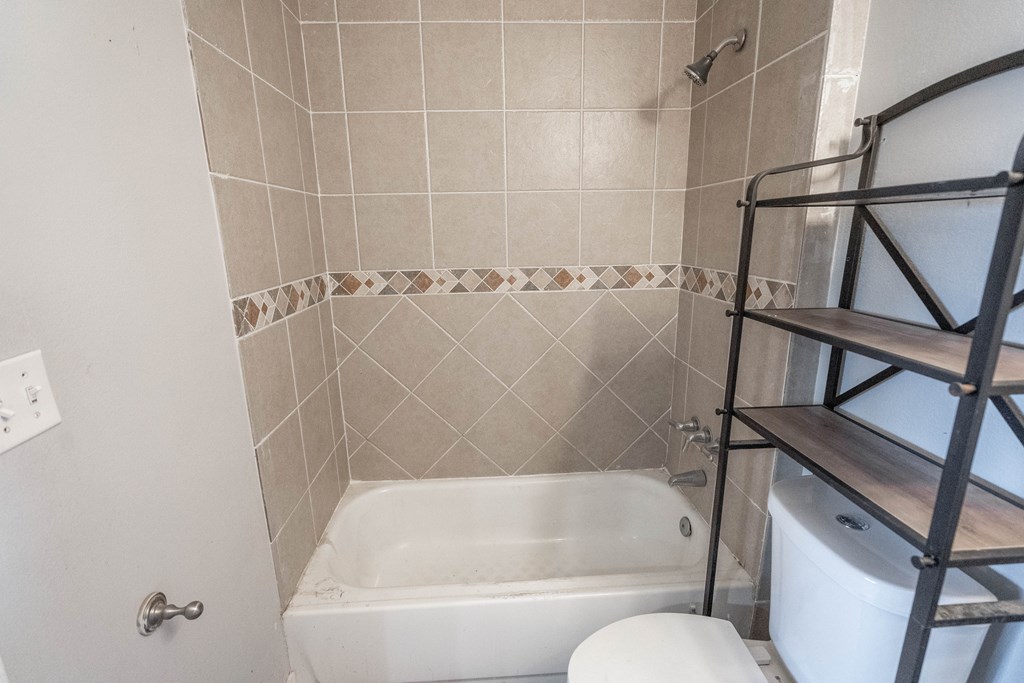 3407 Brentwood Dr, Odessa, Texas image 20