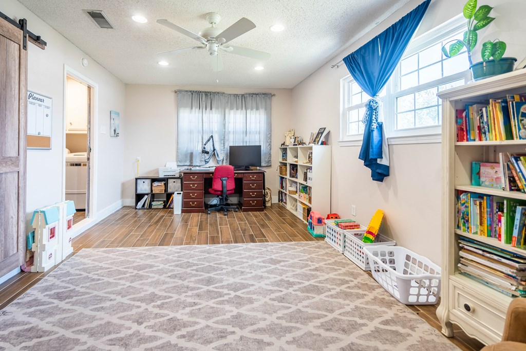 3407 Brentwood Dr, Odessa, Texas image 18