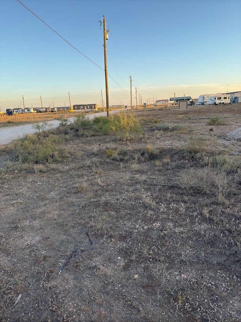9265 Sonora Ave, Stanton, Texas image 5