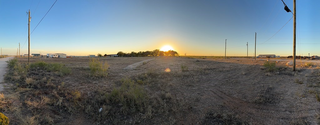 9265 Sonora Ave, Stanton, Texas image 4