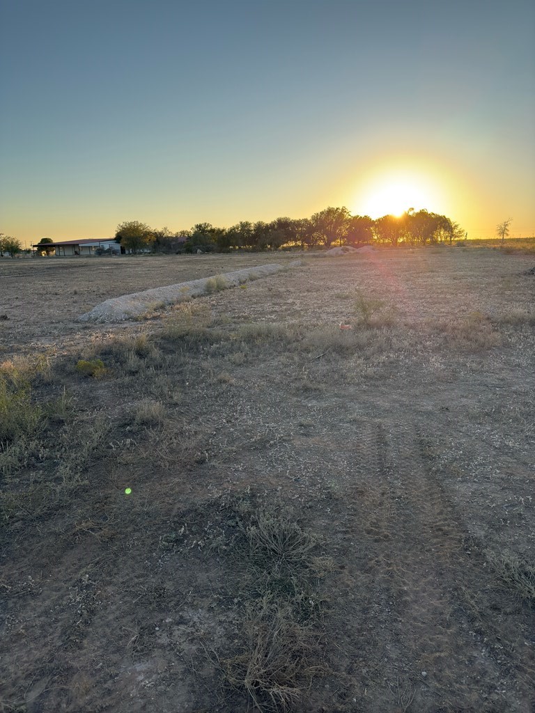 9265 Sonora Ave, Stanton, Texas image 3