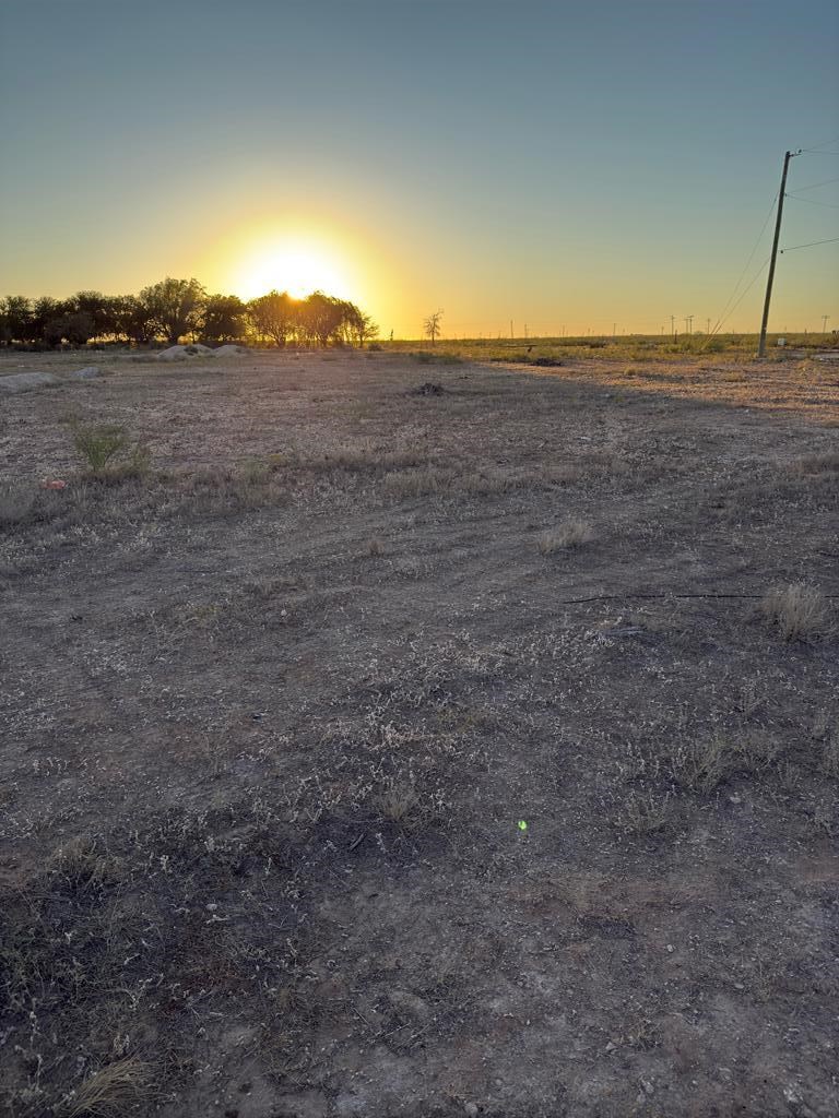 9265 Sonora Ave, Stanton, Texas image 2
