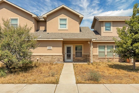 Homes For Rent - 7255 Barksdale Ln<br/> Ector County, Odessa, TX 79765
