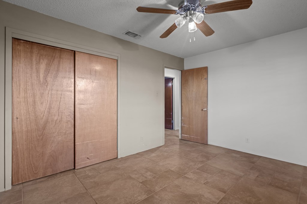 17415 W Fm 1787, Odessa, Texas image 11