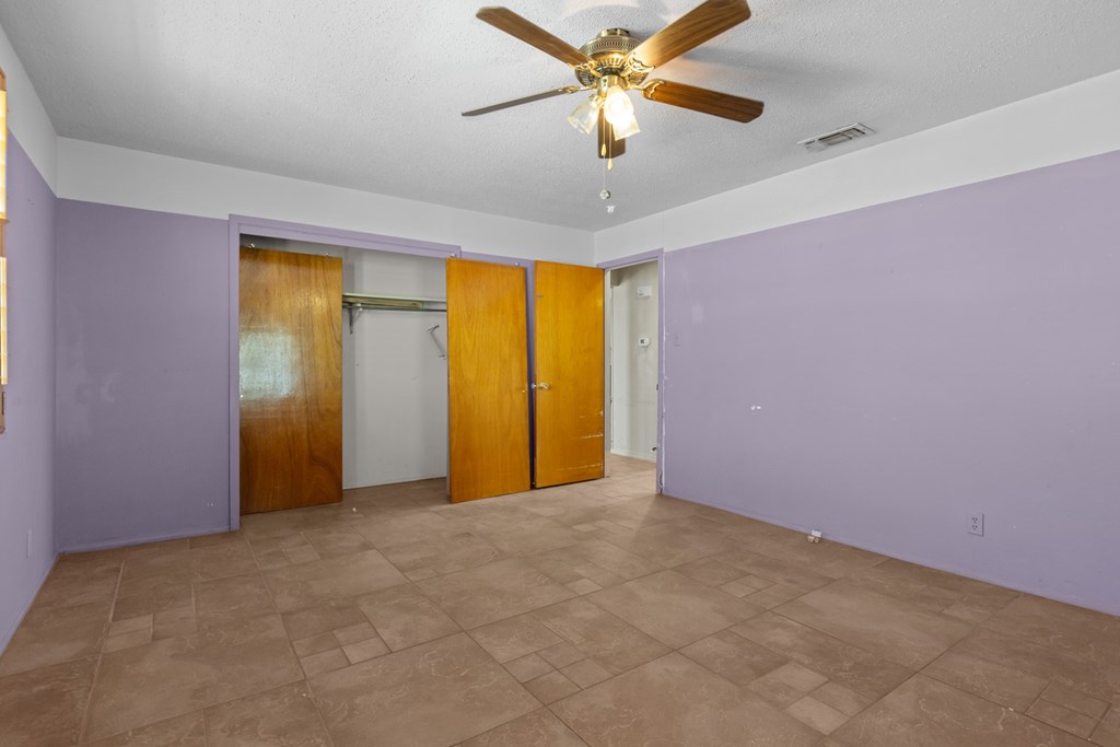 17415 W Fm 1787, Odessa, Texas image 9