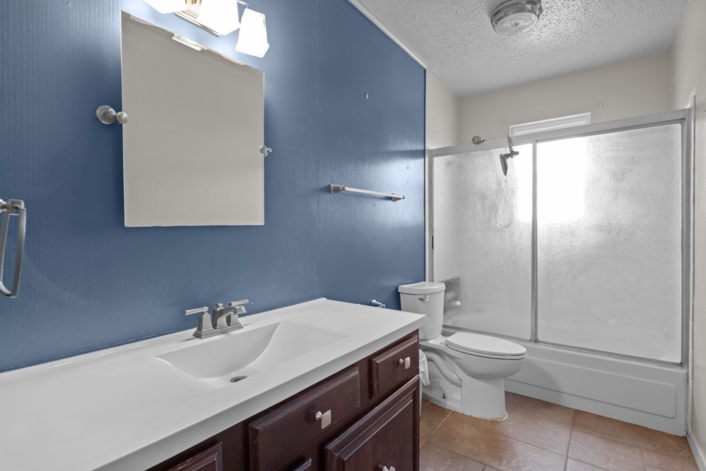 17415 W Fm 1787, Odessa, Texas image 7