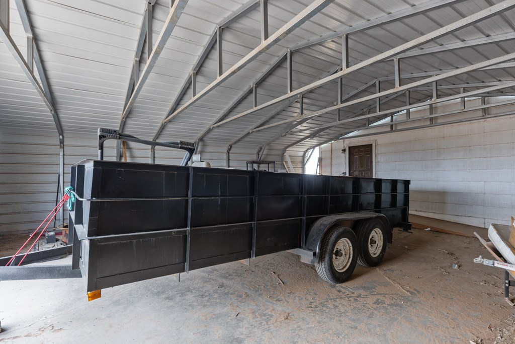 17415 W Fm 1787, Odessa, Texas image 23