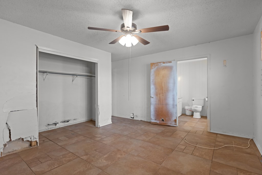 17415 W Fm 1787, Odessa, Texas image 17