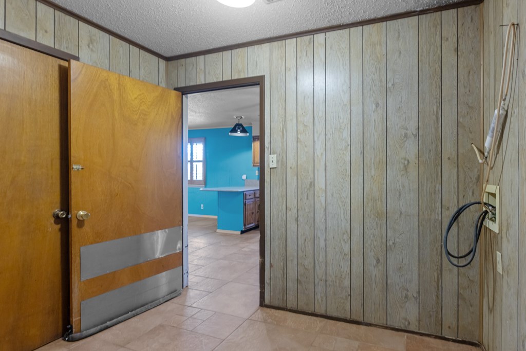 17415 W Fm 1787, Odessa, Texas image 21