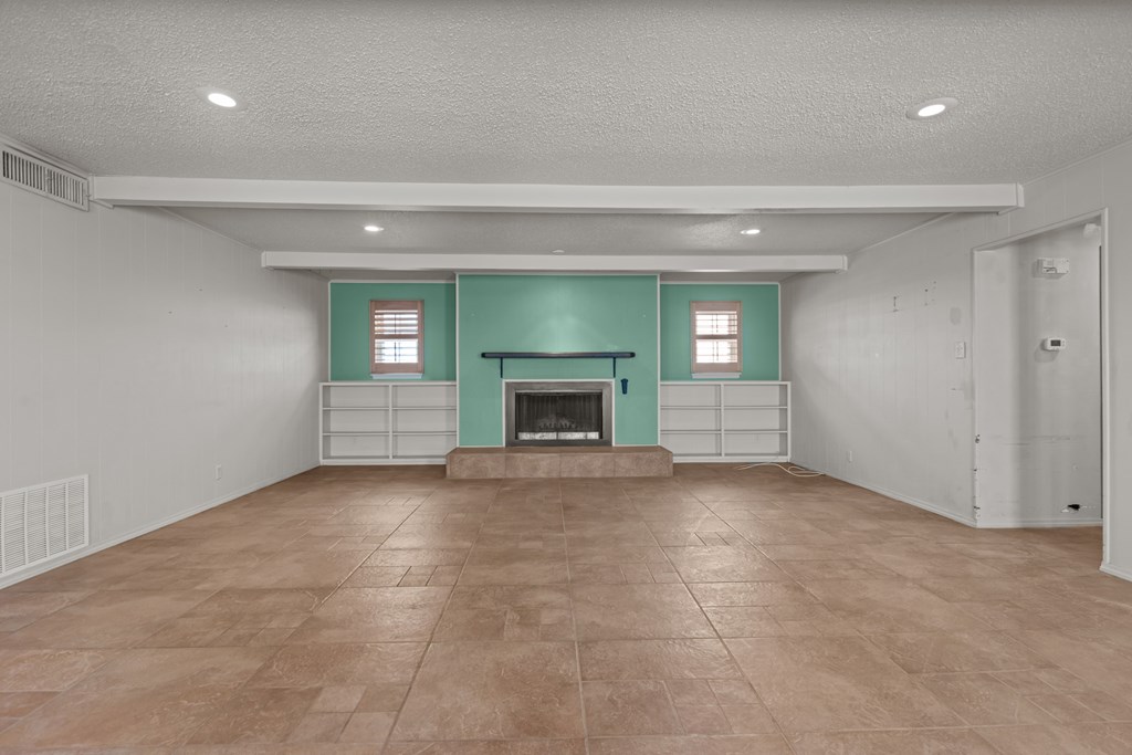 17415 W Fm 1787, Odessa, Texas image 5