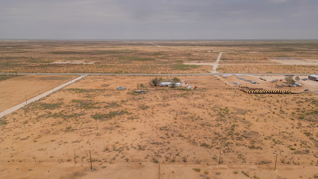 17415 W Fm 1787, Odessa, Texas image 2