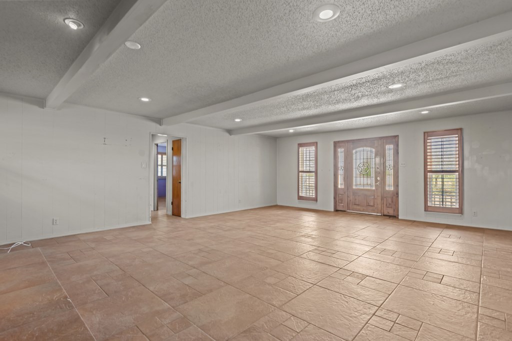 17415 W Fm 1787, Odessa, Texas image 6