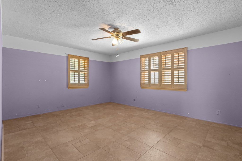 17415 W Fm 1787, Odessa, Texas image 8
