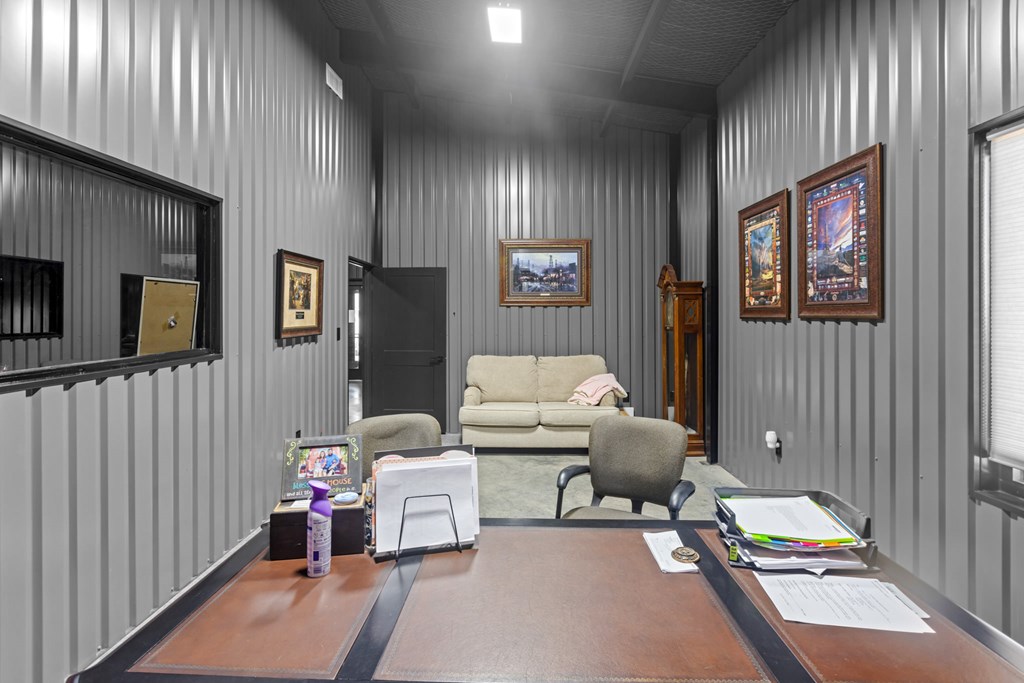 3398 SE 3000, Andrews, Texas image 14