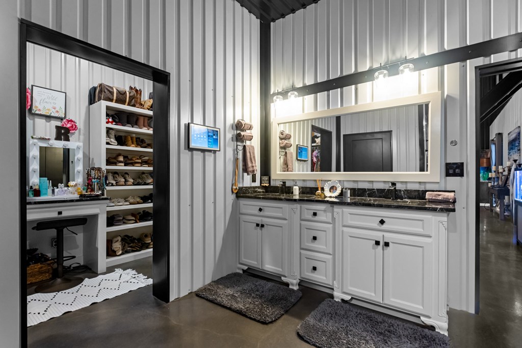 3398 SE 3000, Andrews, Texas image 38