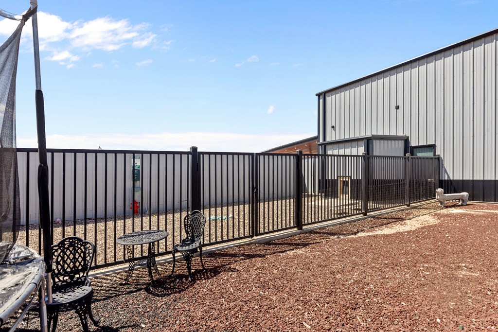 3398 SE 3000, Andrews, Texas image 6