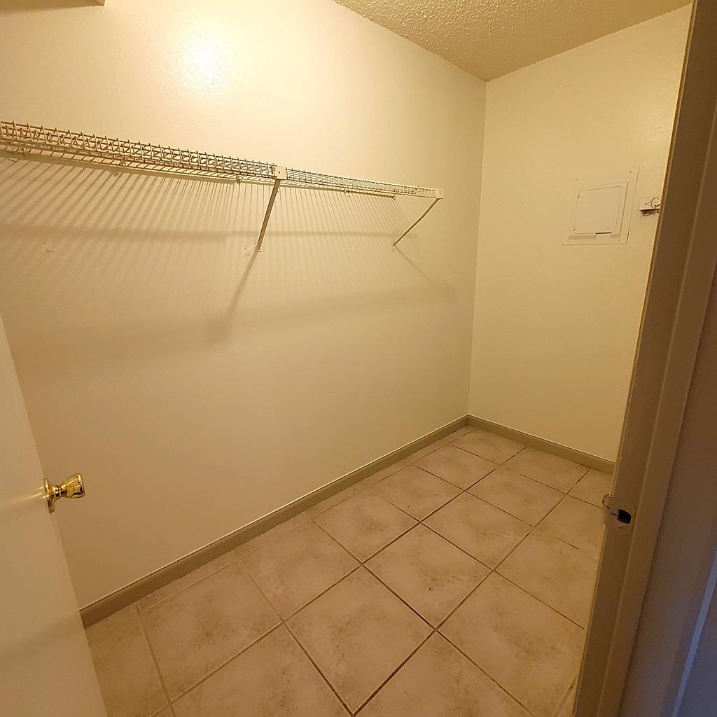 6701 Eastridge Rd #905, Odessa, Texas image 15