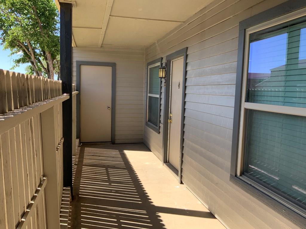 6701 Eastridge Rd #905, Odessa, Texas image 1