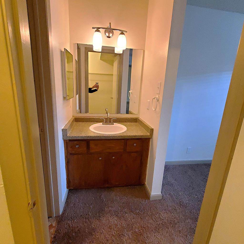 6701 Eastridge Rd #905, Odessa, Texas image 13