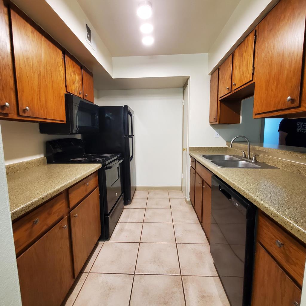 6701 Eastridge Rd #905, Odessa, Texas image 9
