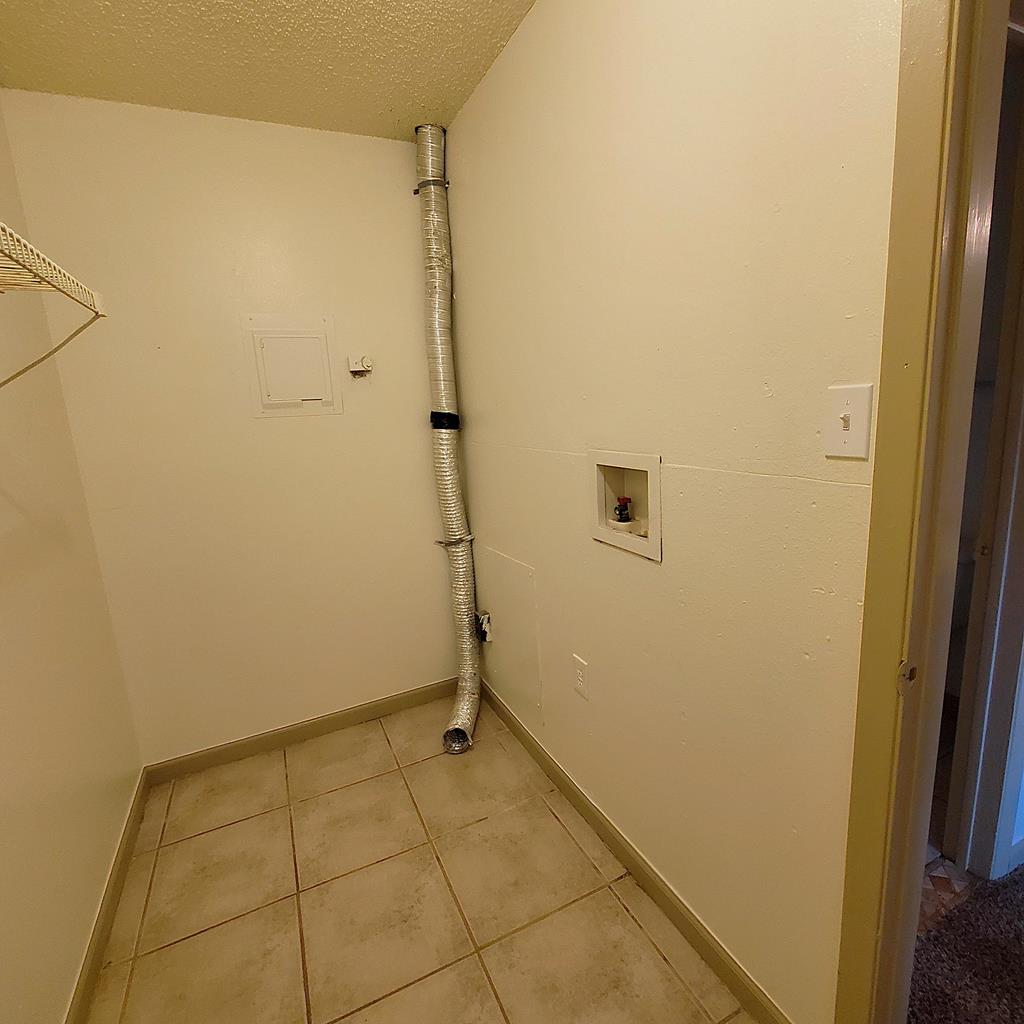 6701 Eastridge Rd #905, Odessa, Texas image 16