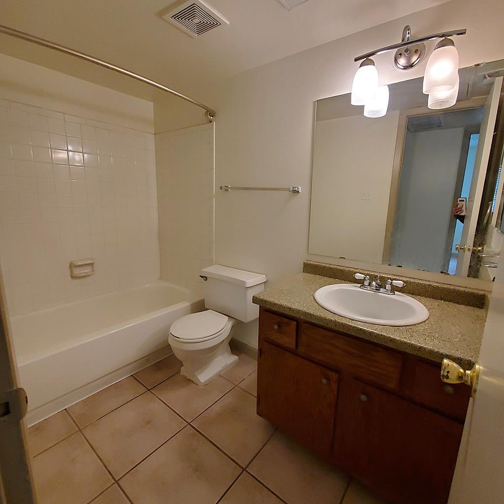 6701 Eastridge Rd #905, Odessa, Texas image 19