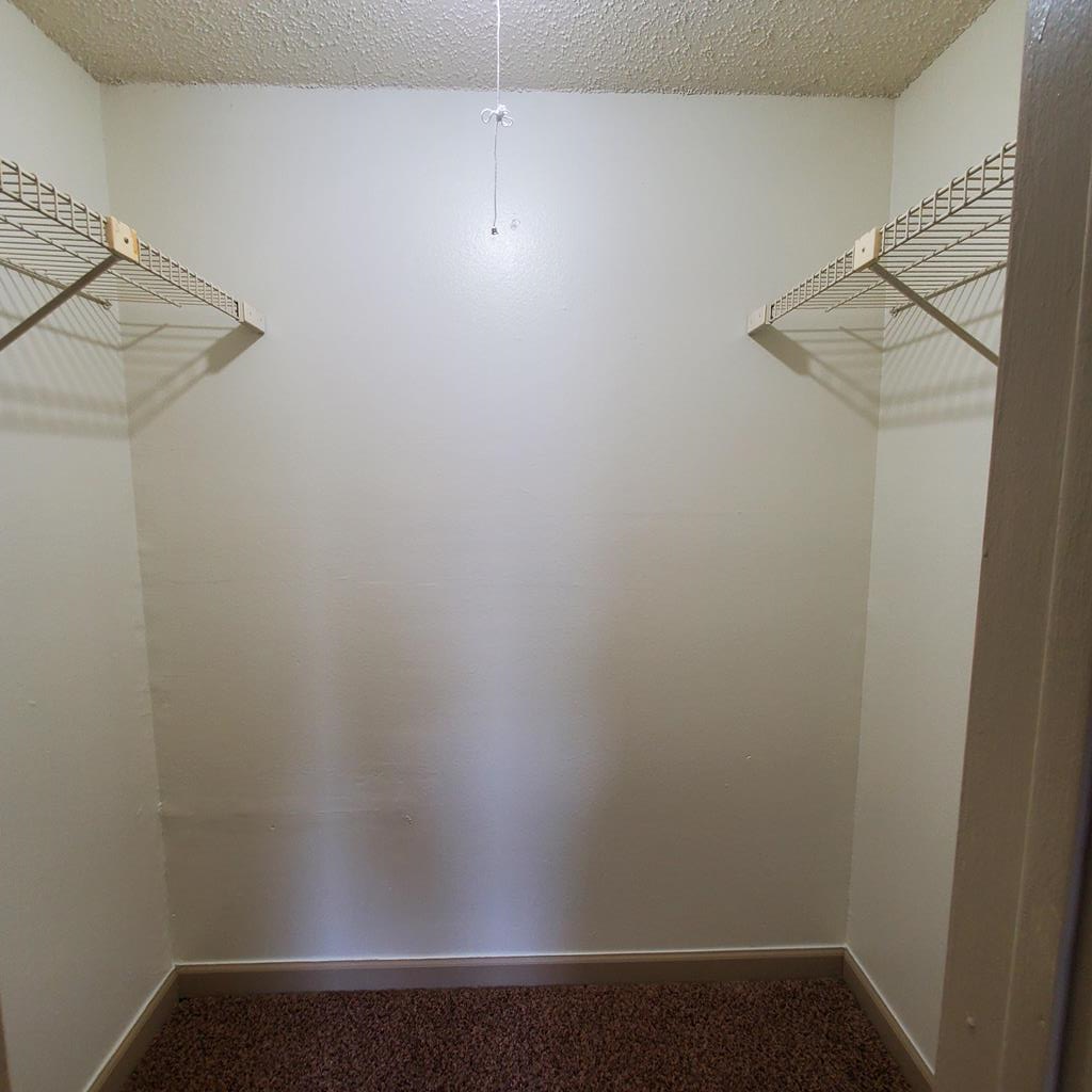 6701 Eastridge Rd #905, Odessa, Texas image 18
