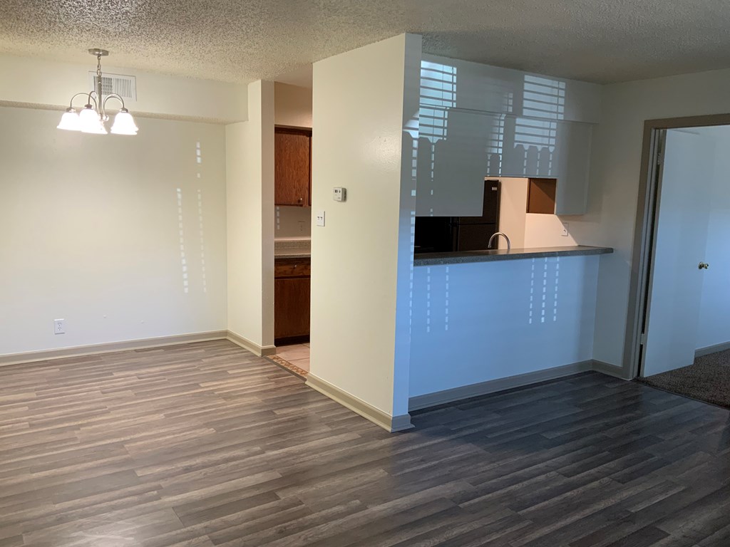 6701 Eastridge Rd #905, Odessa, Texas image 5