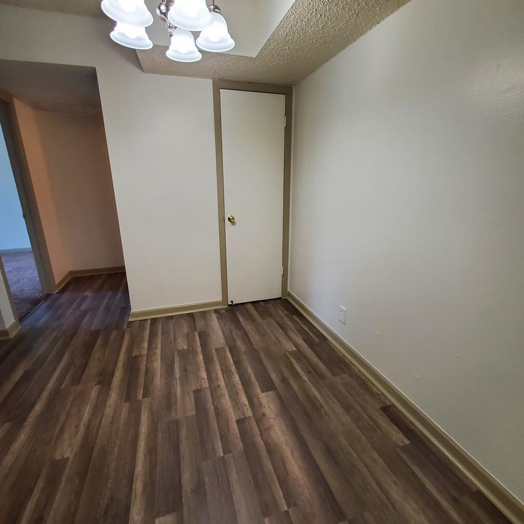 6701 Eastridge Rd #905, Odessa, Texas image 8
