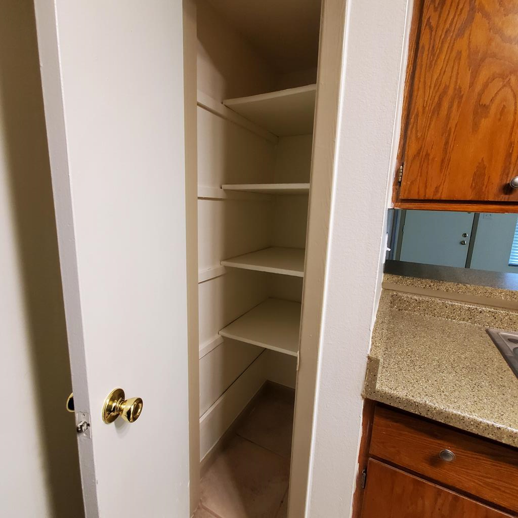 6701 Eastridge Rd #905, Odessa, Texas image 10