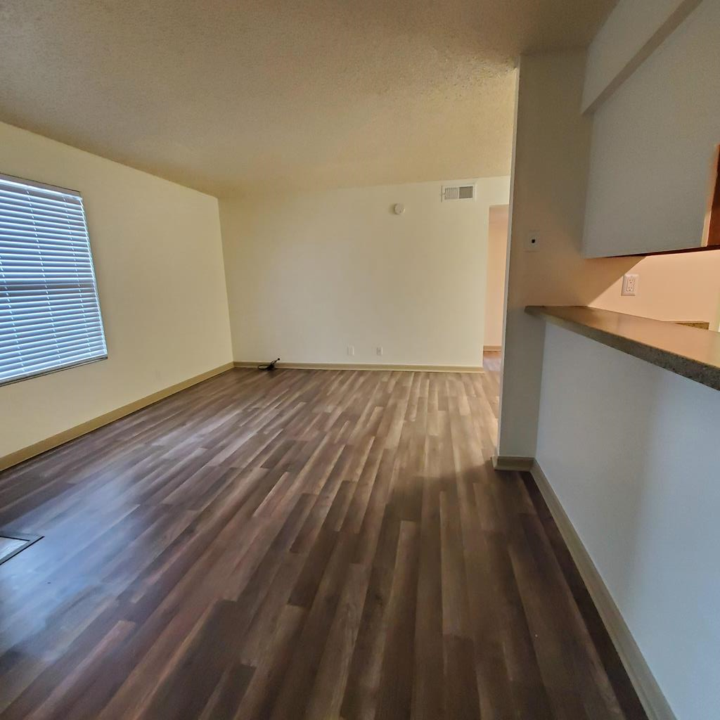 6701 Eastridge Rd #905, Odessa, Texas image 3