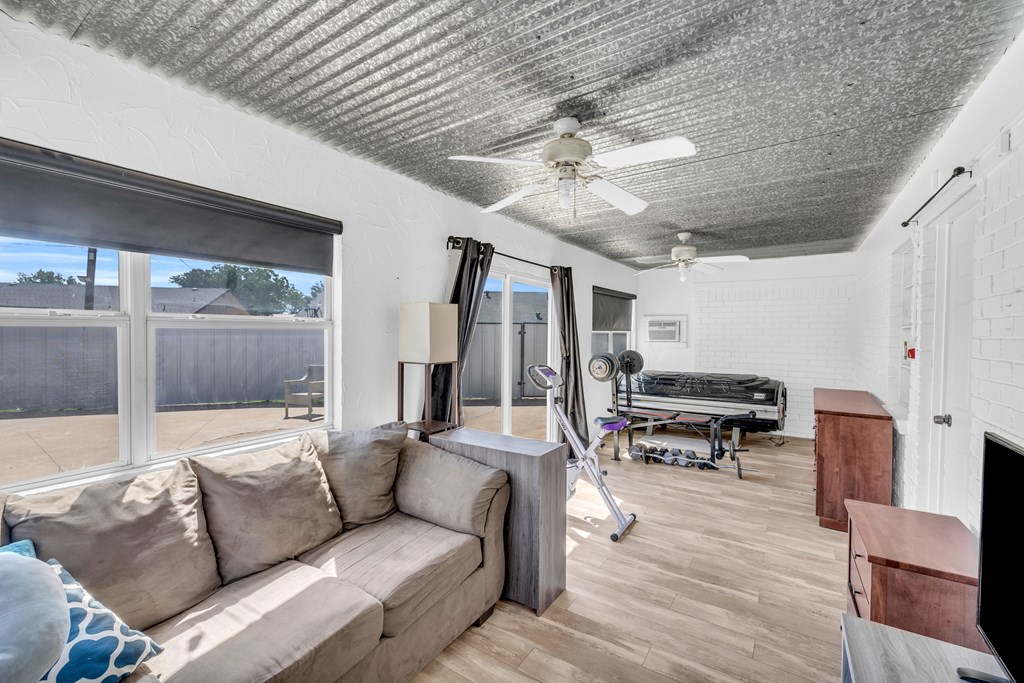 3716 Bay Oaks Dr, Odessa, Texas image 17