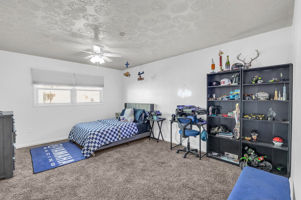 3716 Bay Oaks Dr, Odessa, Texas image 13