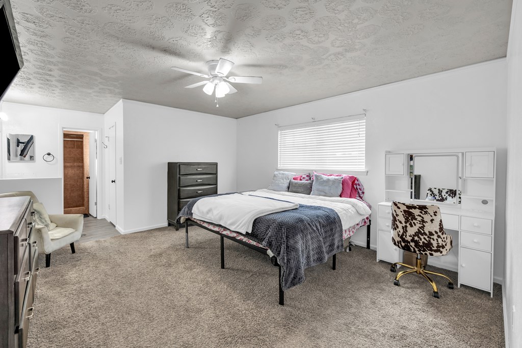 3716 Bay Oaks Dr, Odessa, Texas image 10
