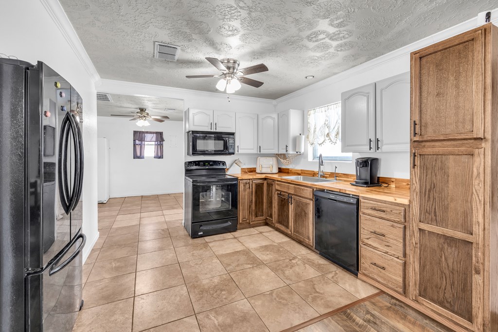 3716 Bay Oaks Dr, Odessa, Texas image 7