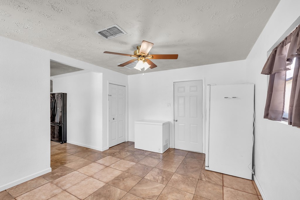 3716 Bay Oaks Dr, Odessa, Texas image 9
