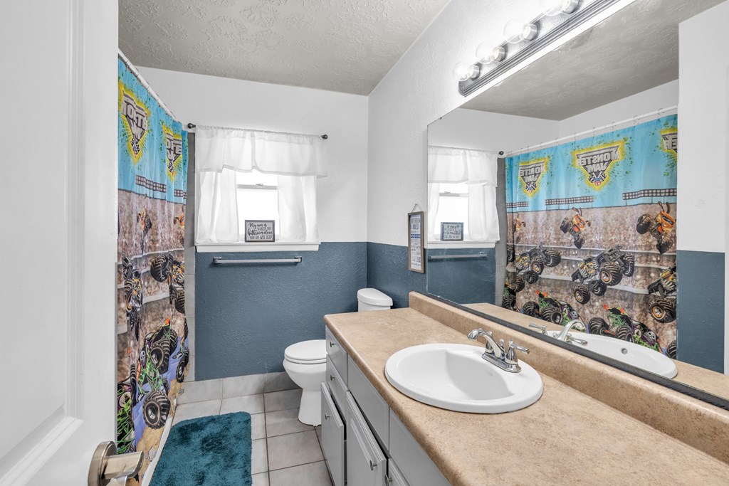 3716 Bay Oaks Dr, Odessa, Texas image 15