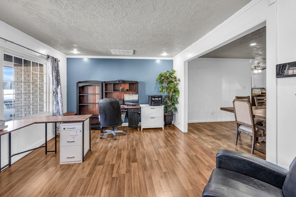 3716 Bay Oaks Dr, Odessa, Texas image 3