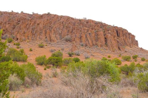 Vacant Land For Sale - TBD Summit Road<br/> Brewster County, Alpine, TX 79830