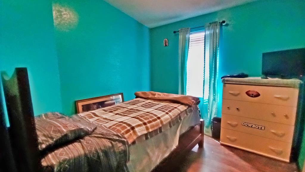 705 Sequoia Dr, Fort Davis, Texas image 22